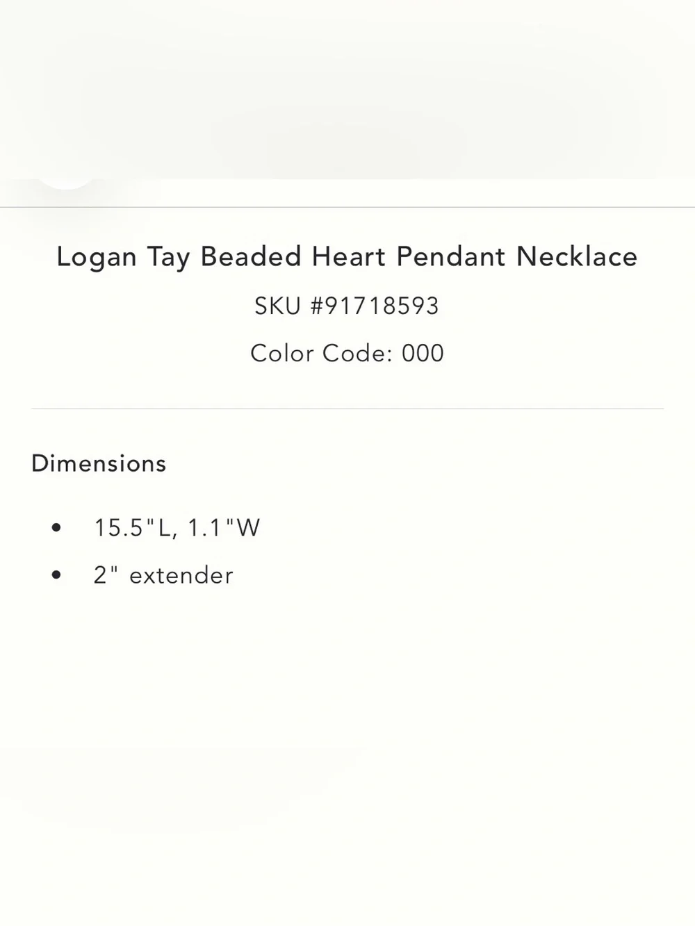 Logan Tay bright multicolor